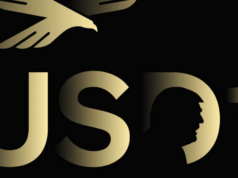 USD1 is a top stablecoin with no attestation and no transparency