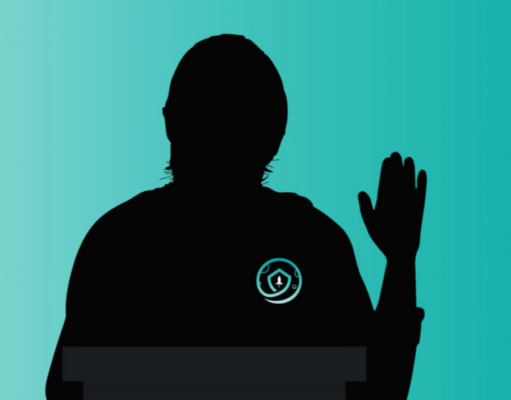 EXCLUSIVE: Ex-SafeMoon CTO admits rug pull, details insider exemptions