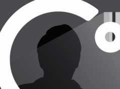 BREAKING: Celsius founder Alex Mashinsky receives 12-year sentence