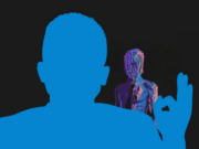 Zerebro founder Jeffy Yu faked his suicide — found alive in flip-flops