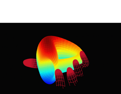 Curve Finance warns users after website and X account hacks