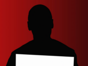 We check the accuracy of 20 Arthur Hayes market calls