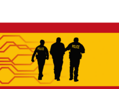 Europol raids $24 million ‘mafia crypto bank’