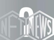 Exclusive: Why this Facebook group is putting the news on NFTs