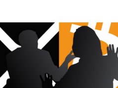 There’s more to the Brad Garlinghouse-Cynthia Lummis feud