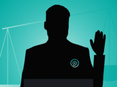 SafeMoon CEO branded âremorseless liarâ in explosive closing argument