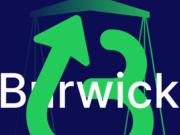 Burwick Law is coming for Internet Capital Markets