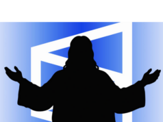 Why Polymarket users are betting that Jesus Christ will return