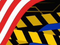 US sanctions Filipino company behind pig-butchering tech