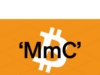 Bitcoin treasuries get new valuation metric — MmC
