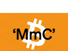 Bitcoin treasuries get new valuation metric — MmC