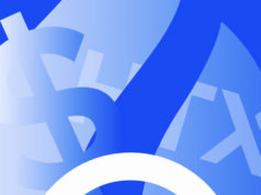 HTX withdraws $570M from Aave, briefly spikes lending rates