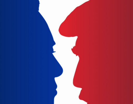 Musk vs. Trump: No call, no chill, just market carnage