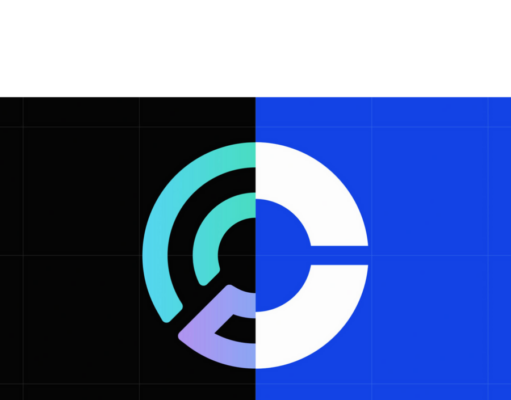 Circle and Coinbase — a story of two public offerings