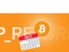 Bitcoin Core devs schedule OP_RETURN change for October