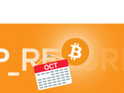 Bitcoin Core devs schedule OP_RETURN change for October