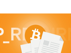 BitcoinCore website hosts letter from one side of OP_RETURN debate