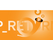 OP_RETURN dissident plans to sell his bitcoin in protest