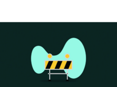 Hyperliquid claimed 100% uptime during 37-minute outage