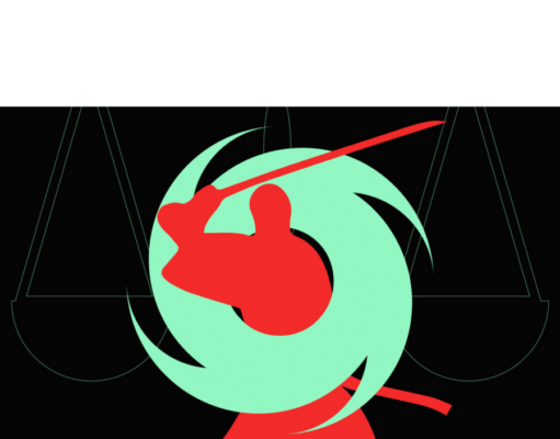 Samourai devs plead guilty, agree to November 6 sentencing