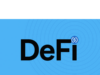 DeFi is paying big to accumulate USDC