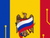 Is Russia buying Moldovan elections with $114M in crypto?