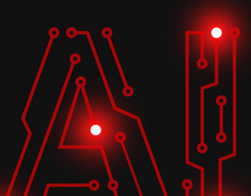 Scammers using AI tools to steal crypto via deepfakes and wallet drainers