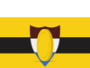 Liberland urgently wants a market maker for its LLM token