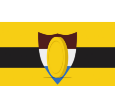 Liberland urgently wants a market maker for its LLM token