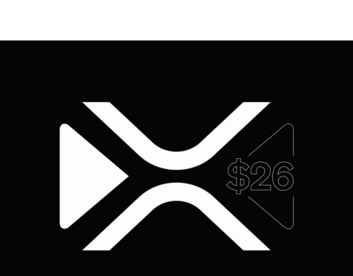 Ripple’s XRPL EVM mainnet is live — top exchange did $26 volume in a day