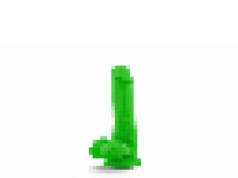 The state of crypto is a million dildos who think they’re interesting