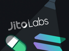 Solana Labs and Jito Labs served Pump Fun lawsuit