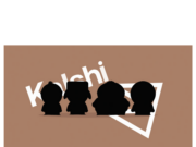 Kalshi outpaces Polymarket after pair feature in South Park episode