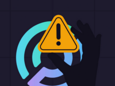 Circle rarely freezes stolen funds but wants reversible transactions3