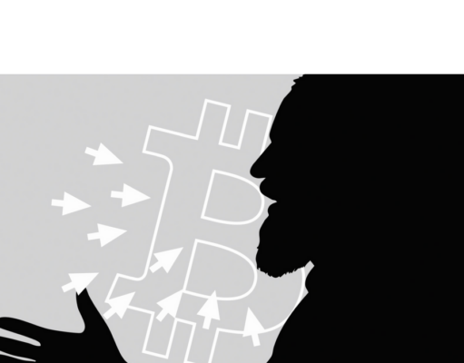 Did Luke Dashjr really plan a Bitcoin hard fork?