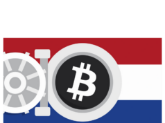 No, the Dutch government isn’t creating a strategic bitcoin reserve