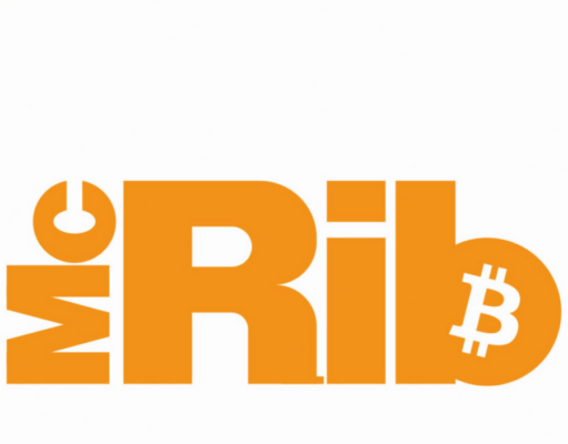 Bitcoin doesn’t need the McRib to rally