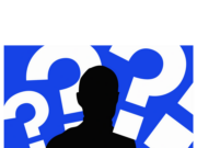 Lord Miles wants YouTubers to help settle Polymarket scandal