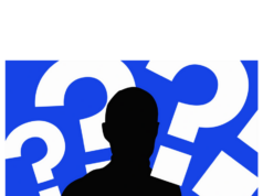 Lord Miles wants YouTubers to help settle Polymarket scandal