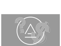 How much money does Alameda Research still have?