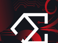 How Binance’s USDe ‘depeg’ cost the exchange millions