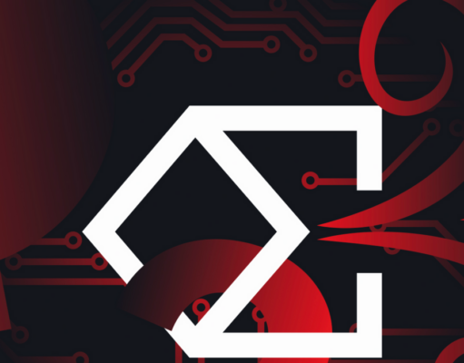 How Binance’s USDe ‘depeg’ cost the exchange millions