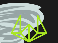 Wintermute’s post-mortem ignored the biggest issues with Friday’s crash