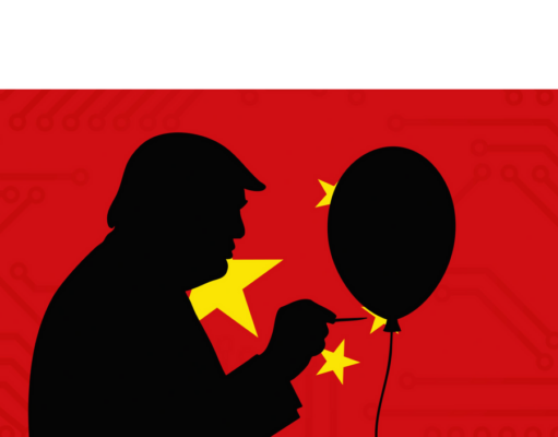 $600B gone in 30 minutes — inside crypto’s fastest-ever flash crash