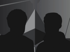 $25 million Ethereum MEV exploit puts ‘Code Is Law’ on trial