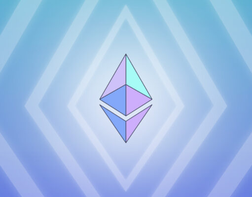 Final Steps | Ethereum Foundation Blog