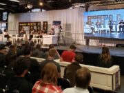 EF-Supported Teams: Development Report | Ethereum Foundation Blog