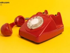 Ether ETFs Outflow Streak Hits 6th Day as Bitcoin Bleeds Again