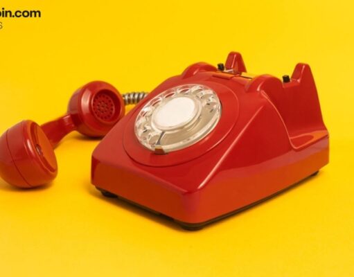 Ether ETFs Outflow Streak Hits 6th Day as Bitcoin Bleeds Again