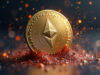 Ethereum price prediction for January 2026: key levels and institutional moves to watch